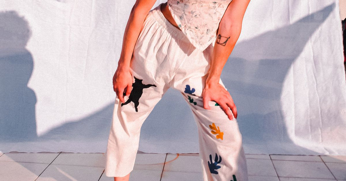 Best High-Waisted Playa Wide-Leg Pants for 2026
