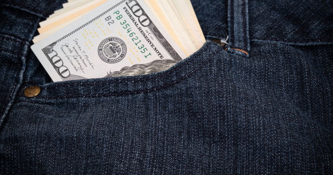 Best Women's Bootcut Jeans Under $80