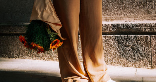 Best Wide Leg Pants 2026: Top 5 Ranked & Compared