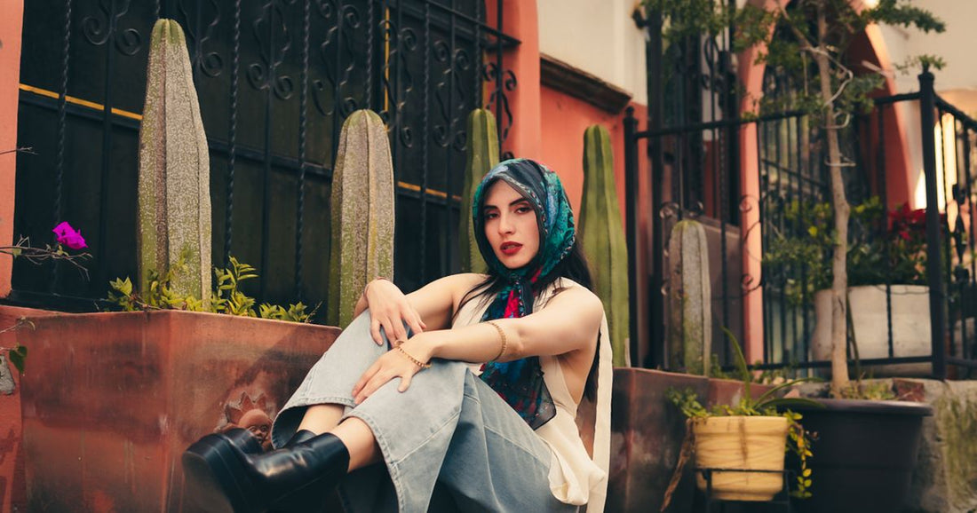 Vintage Wash Side Slit Slim Boot Jeans: The 2026 Fit Guide