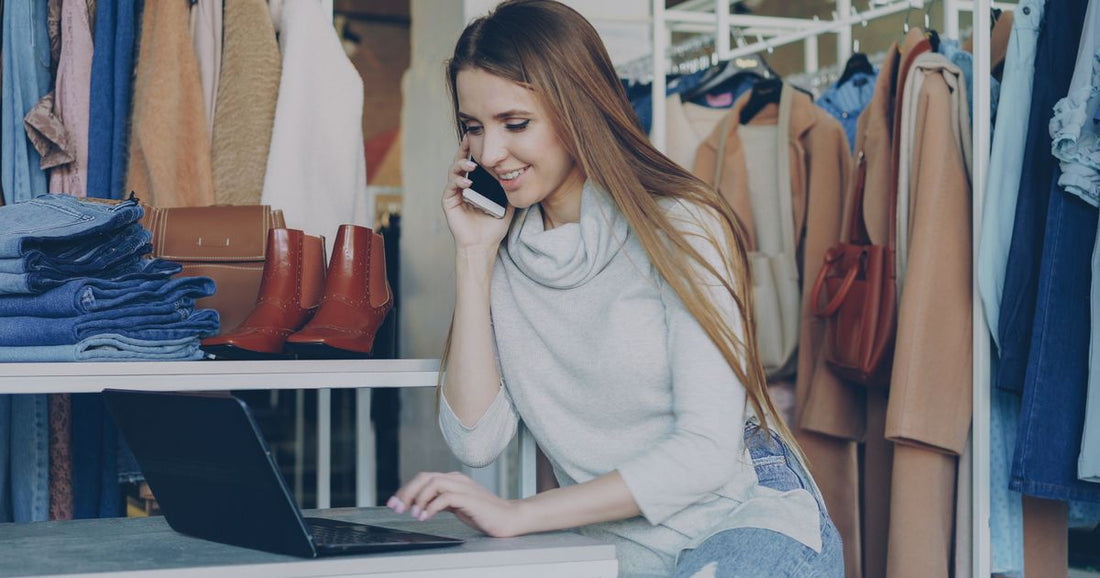 Best Affordable Women's Clothing Online Boutiques 2026: Top 5 Ranked