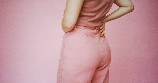 Best High-Waisted Linen-Blend Wide-Leg Pants for Summer