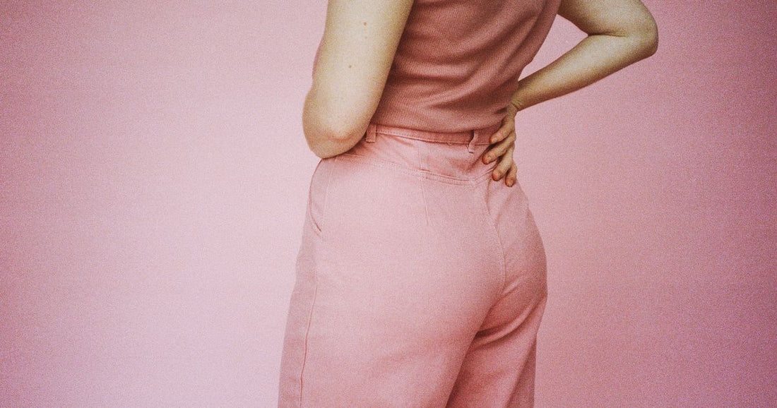 Best High-Waisted Linen-Blend Wide-Leg Pants 2026: Top 5 Ranked
