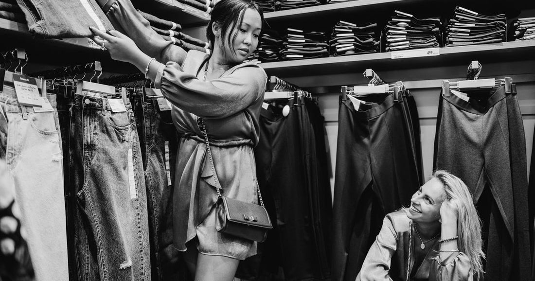 Best Women's Dresses Under $70 (2026): Top 6 Ranked