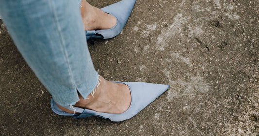 Raw Hem Jeans with Dresses 2026: Best Styling Options Ranked